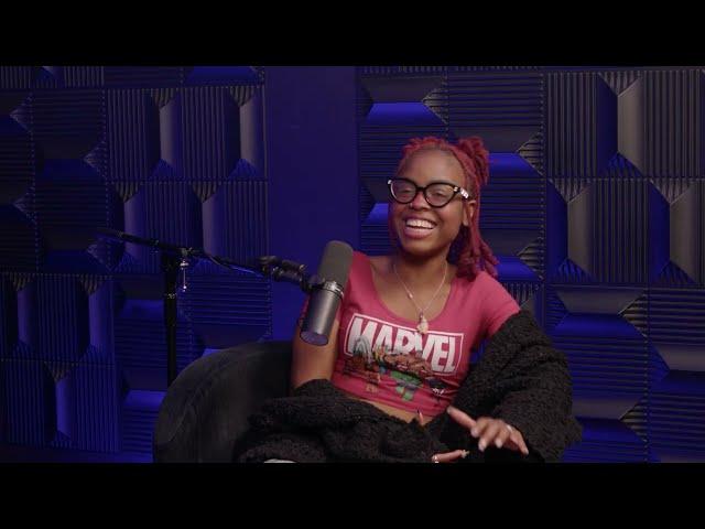 Lan Party Podcast: The Requel | Episode 12 w/ @KikoBlac