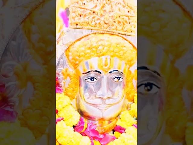 ramdevra ranuja #ramdevpir