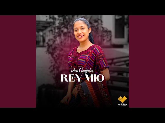 Rey Mio