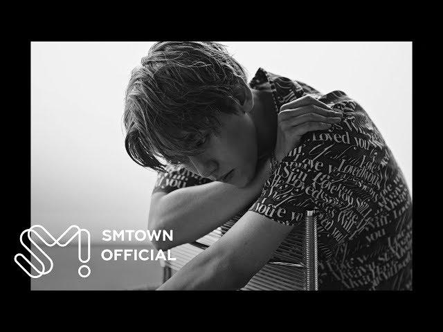 BAEKHYUN 백현 'UN Village' MV