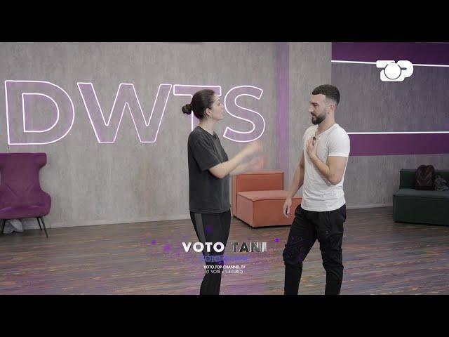 Debat mes çiftit. Enxhi Nasufi me nerva: Të gjithë presin nga unë | Përmbledhja ditore 11.10.2023