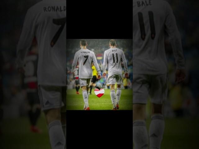 711️ #football #viral #trending #funny #cr7 #ronaldo #capcut #edit #neymar