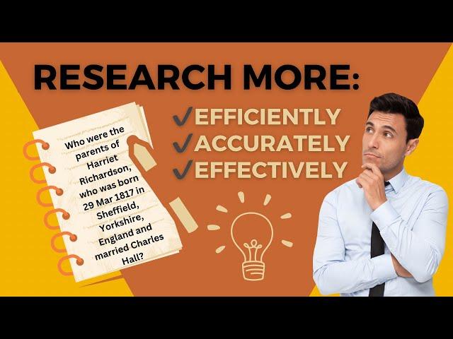 How to Write A Focused Research Question & Get Better Results