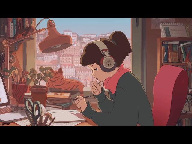 BLVK. - Affection