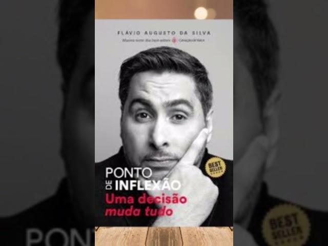 6 livros que irão mudar sua percepção sobre dinheiro e que podem te deixar rico !