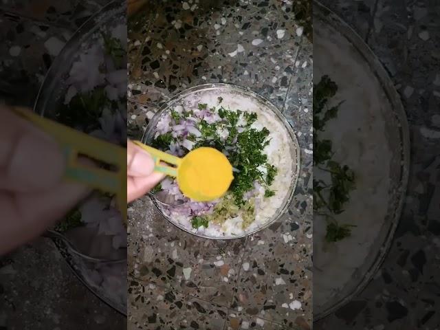 Ricey Rings Snacks 