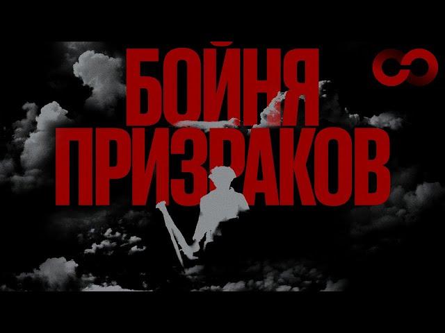 Combat Gulag: Inside Putin's Secret Prisoners Army | Investigative Documentary (ENG SUB)