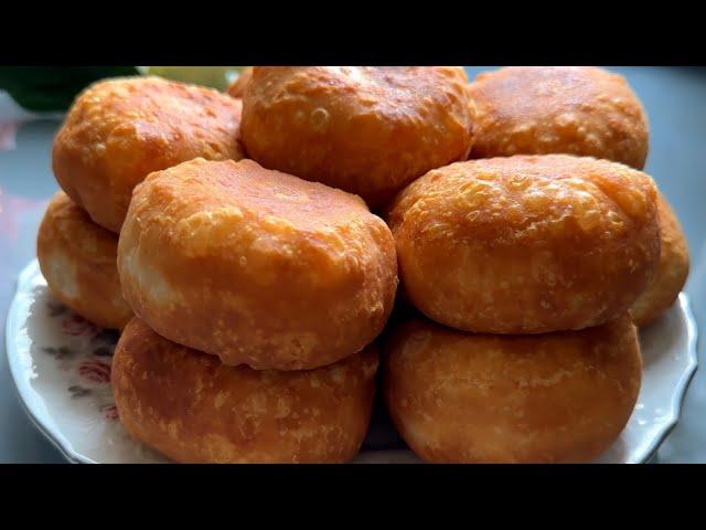 Когда есть Манка сразу готовлю эту ВКУСНЯТИНУ! Вы точно сейчас пойдете на кухню! БОЖЕ КАК ВКУСНО 