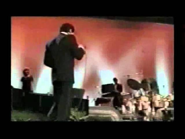 jose jose y jonathan becerra- lo pasado pasado-