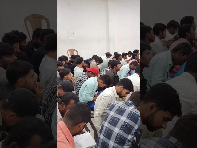 #training #for 4R #class #contect #by#mr#ankeshsir #star #ldd #glaze#shortvideo #shorts#shortsvideo