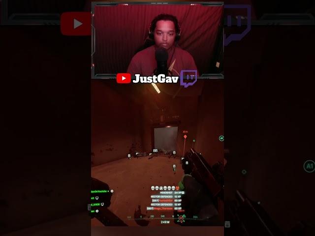 Redacted & Shotguns Just Makes So Much Sense In Battlefield 2042