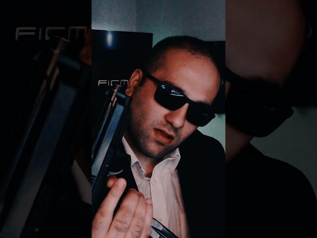პასუხი Go Lets Play -ს GI2GI MAFIA