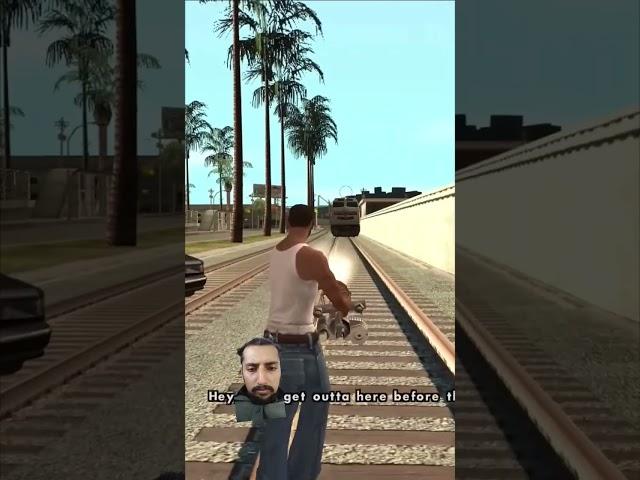 #maddsmoke #gta #gaming #sanandreasdefinitiveedition #gtasanandreas #sanandreas #gtasa #games #gta