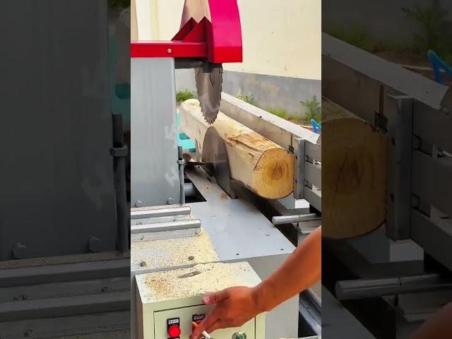 how,to,woodworking machinery and equipment double head saw solid wood furniture
