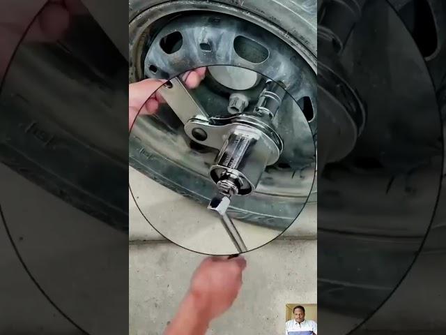 Folding Lug Wrench Tools #tools #shorts #engine #car #automotive #viral #vehicles #supercars  #video