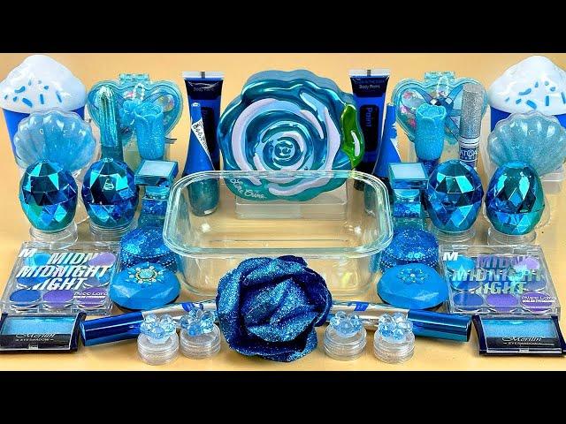 BEST of COLLECTION SLIME 113 ⭐⭐ % Satisfying Slime Video.