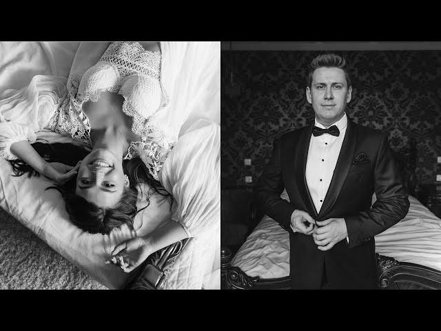 Ruslan & Daria || Film