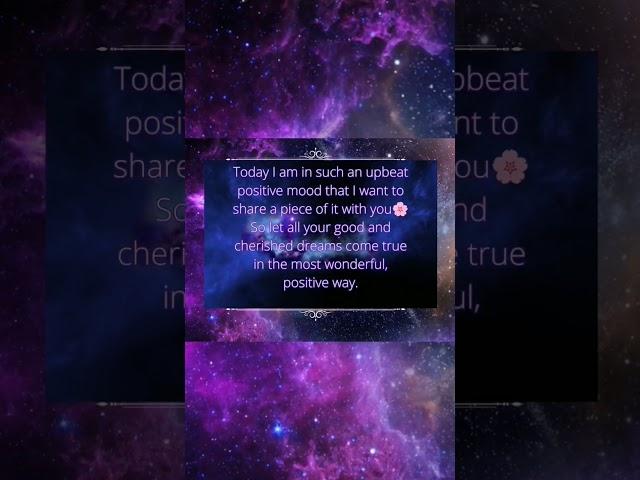 #subliminal