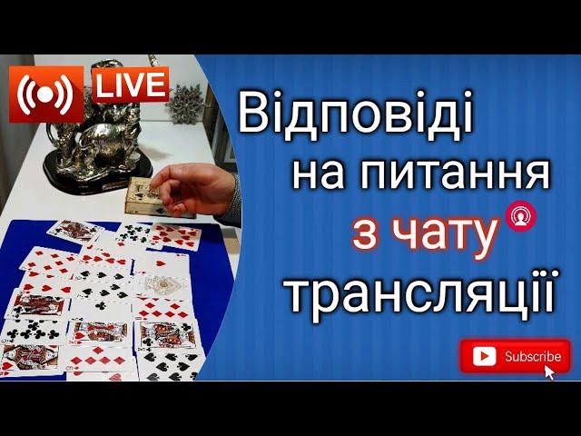 Що чекає русню в серпні | План Трампа / Джонсона | Олімпійська пародія на Святу Вечерю.