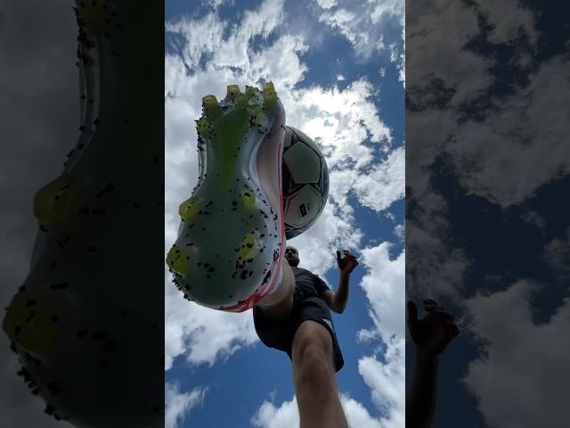‍️️ #soccer