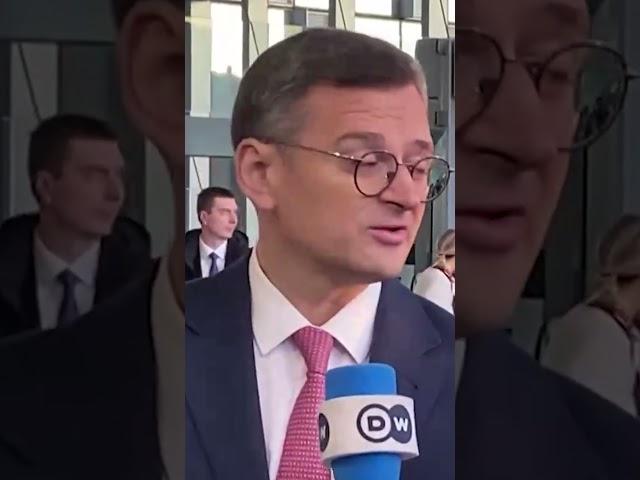 ️Украина ПОЙДЕТ на уступки с РФ?