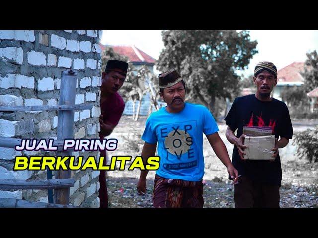 MADURA LUCU.//. JUAL PIRING BERKUALITASjual piring berkualitas