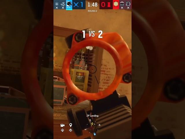 #rainbowsixsiege #besttipsforrainbowsixsiege #r6siege #rainbowsixsiegechampiongameplay #gaming