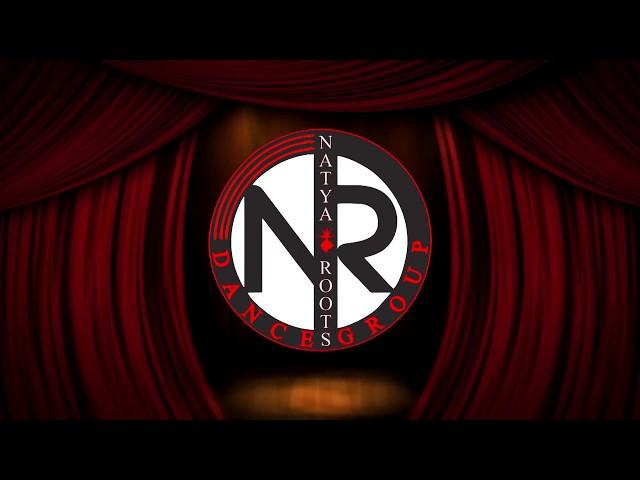 Show Reel || Natya Roots Dance Group || Akash Dogra