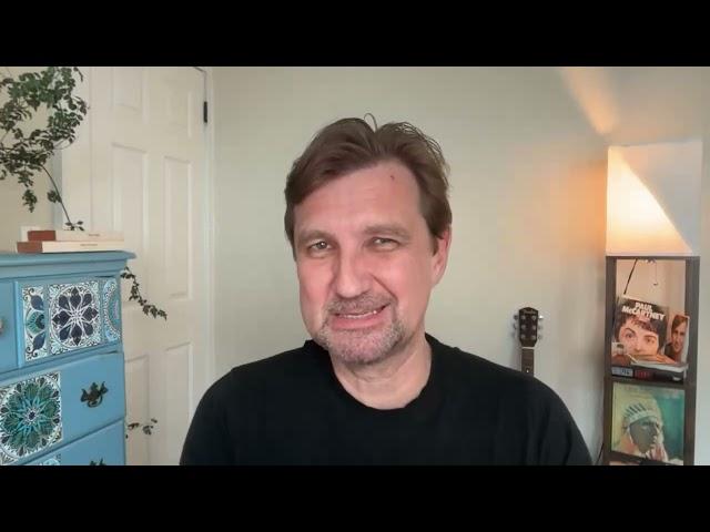 КУЧЕР: "Грядет что-то масштабное!": что решит Трамп, ВСТУПЯТ ЛИ США, что останется от Ирана, Путин