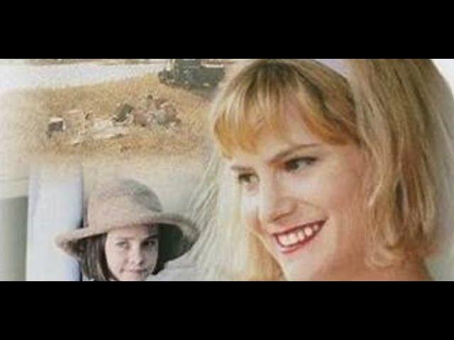 Lifetime Movie : Bastard Out Of Carolina (1996 ) Jennifer Jason Leigh, Ron Eldard