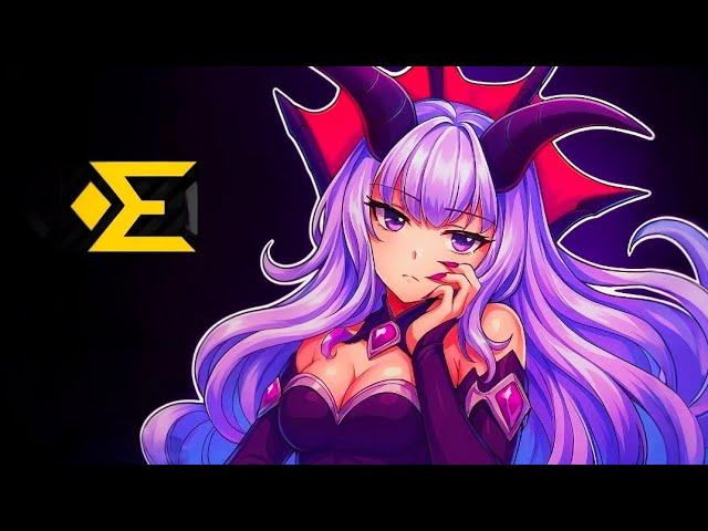 Is this Hero Still Viable in the EXP Lane Meta?