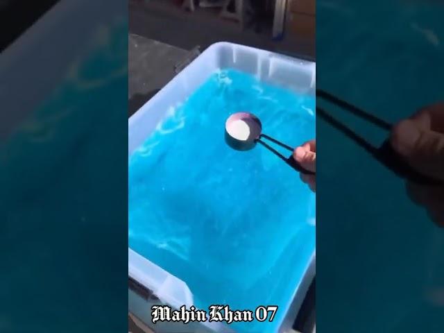  Mahin khan 97ASMR That Makes You Calm Original Satisfying Videos PART - 1