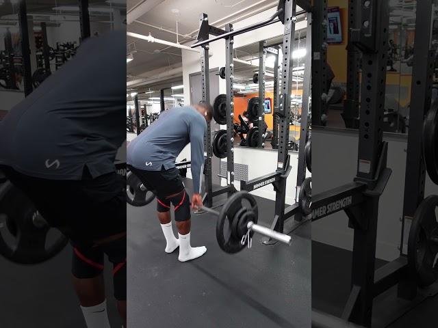 My Leg day Routine for Huge Legs #shorts