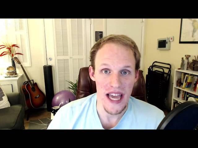 How To Make 1000 Dollars Fast | $970.70 Made 6 Hours Ago...