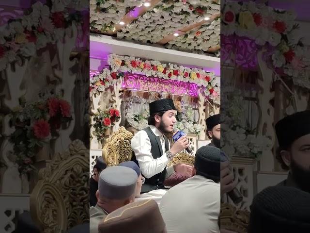 today's Best Stautes Of Ghulam Mustafa Qadri 