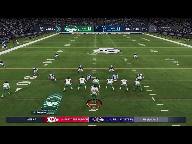 LML 21