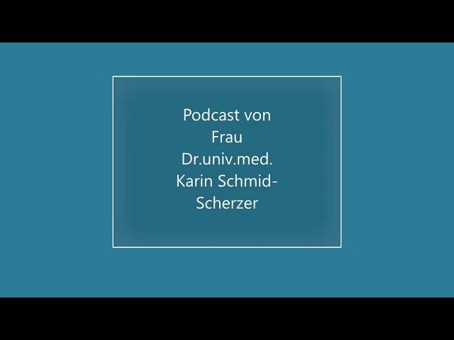 Alpha1 und die Corona Krise - alle wichtigen Infos rund um Freistellung, Substitutionstherapie etc.