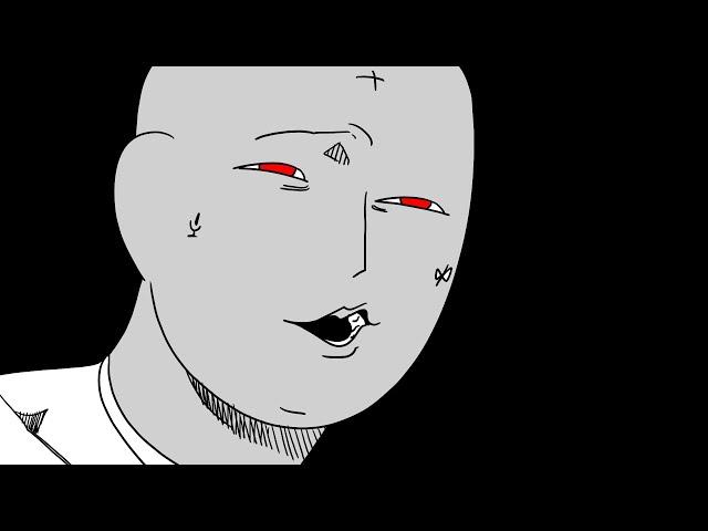 인간 시대의 끝이 도래했다.