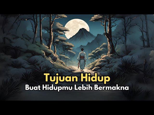 Hidupmu Akan Lebih Berarti Setelah Mendengar Kisah Ini - Kisah Inspiratif