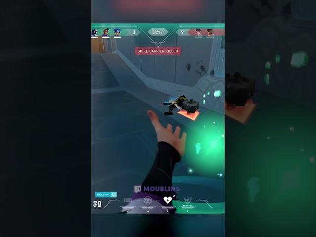 Unstoppable Radiant Battle Sage Plays 