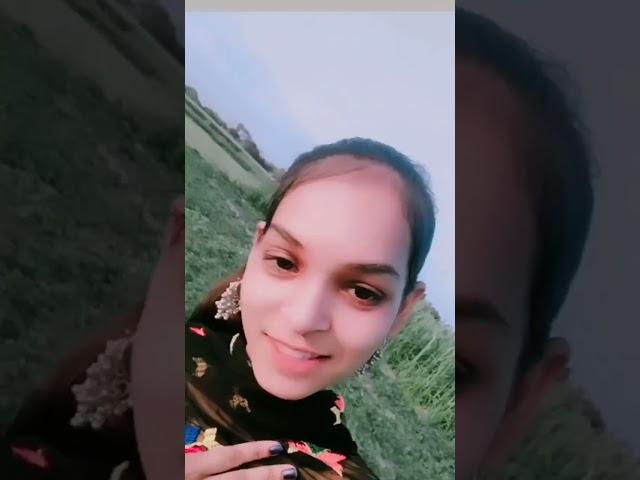 Anjali kumari chenal video