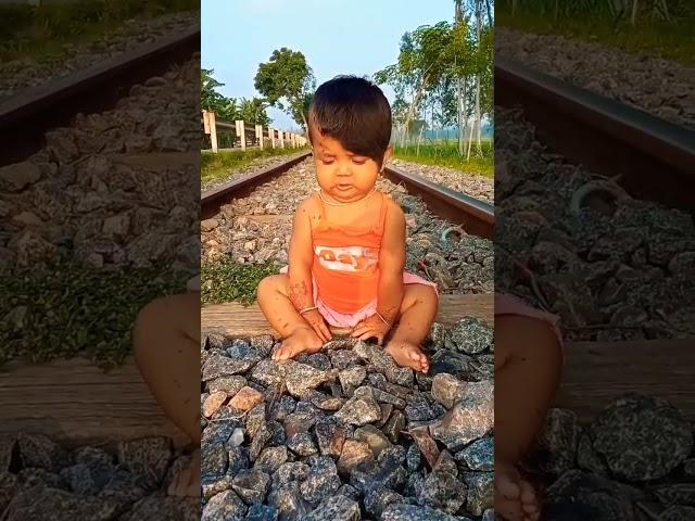Nibadita Roy Nipun Entertainment Short Video #intertainment #tiktok #shorts