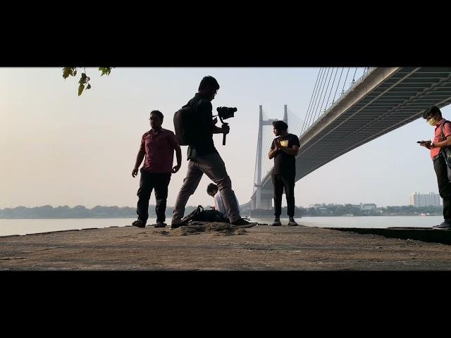 Zee Sa Re Ga Ma Pa Gurujeet Singh New Song Shooting Vlog Coming Soon Guys ....
