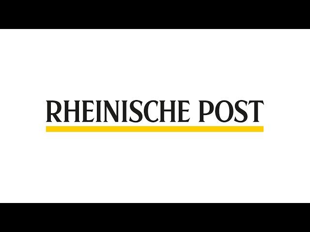 Ein Blick hinter die Kulissen - Relaunch der Rheinischen Post Online