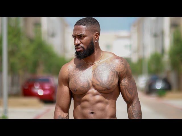 The Truth About Losing Stubborn Fat