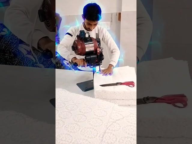 Imaan Dol Jayega #sunjaydutt #viralvideo #shortvideo #cuttingandstitching #Shadab Cutting master️