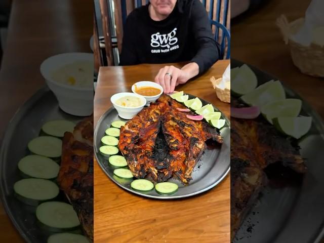 SANTO FISH RESTAURANT 9060 Slauson Ave Pico Rivera, CA  90660