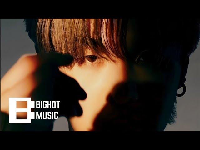 슈가 (Suga) 'Greedy' Official Lyrics Video