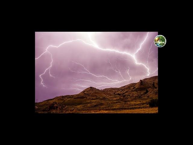 A Lightning Strike Is Five Times Hotter Than the Sun’s Surface 2