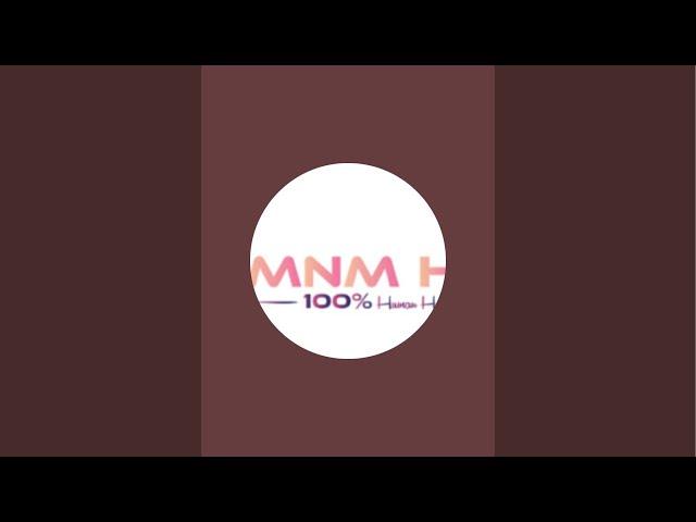 MNM Hair is live! Braids